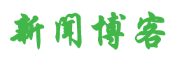 鄞州区娱乐网